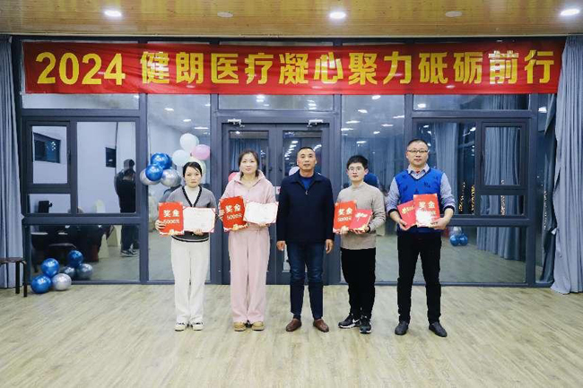 image011.jpg image011.jpg