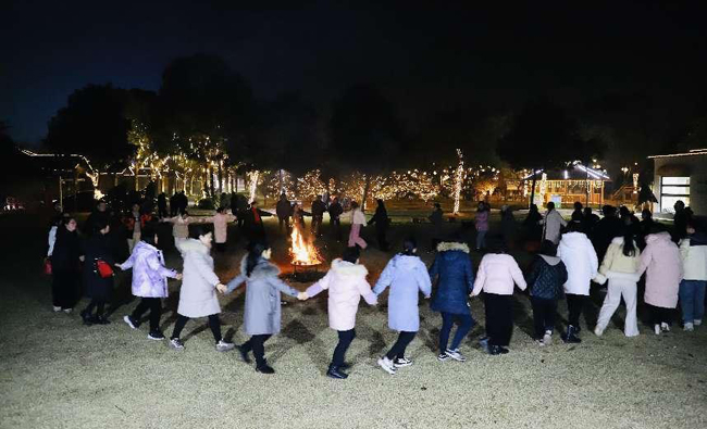 image015.jpg image015.jpg